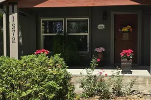 1372 S Mark Ln, Flagstaff, AZ 86001 - Photo 3