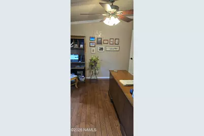 1372 S Mark Lane, Flagstaff, AZ 86001 - Photo 5