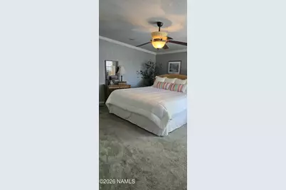 1372 S Mark Lane, Flagstaff, AZ 86001 - Photo 15