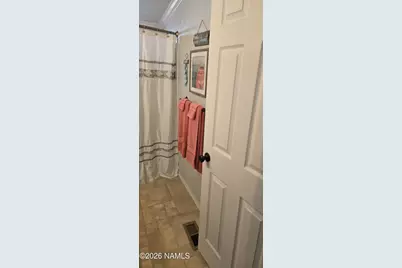 1372 S Mark Lane, Flagstaff, AZ 86001 - Photo 13