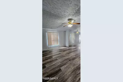 2343 Gambel Oak Trail, Flagstaff, AZ 86005 - Photo 11
