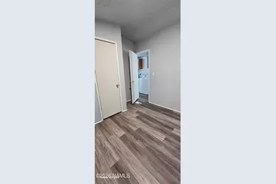 2343 Gambel Oak Trail, Flagstaff, AZ 86005 - Photo 21