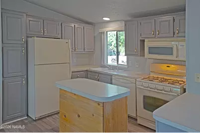 2343 Gambel Oak Trail, Flagstaff, AZ 86005 - Photo 7