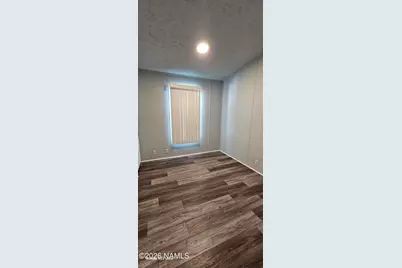 2343 Gambel Oak Trail, Flagstaff, AZ 86005 - Photo 17