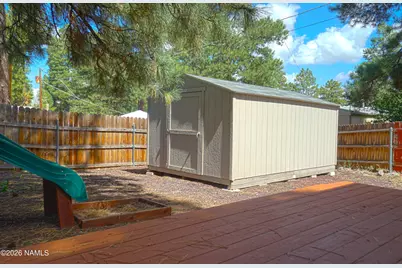 2343 Gambel Oak Trail, Flagstaff, AZ 86005 - Photo 3