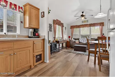 17550 S Munds Ranch Road #343, Munds Park, AZ 86017 - Photo 11