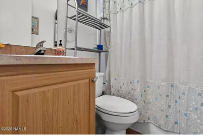 17550 S Munds Ranch Road #343, Munds Park, AZ 86017 - Photo 23