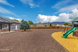 5775 Lee Dr, Flagstaff, AZ 86004 - Photo 31