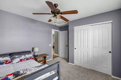 5775 Lee Drive, Flagstaff, AZ 86004 - Photo 23