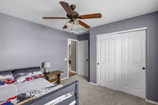 5775 Lee Dr, Flagstaff, AZ 86004 - Photo 23