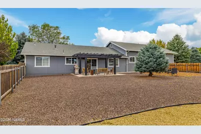 5775 Lee Drive, Flagstaff, AZ 86004 - Photo 33