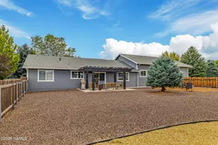 5775 Lee Dr, Flagstaff, AZ 86004 - Photo 33