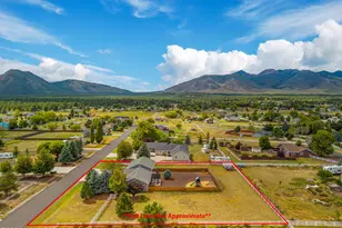 5775 Lee Dr, Flagstaff, AZ 86004 - Photo 35