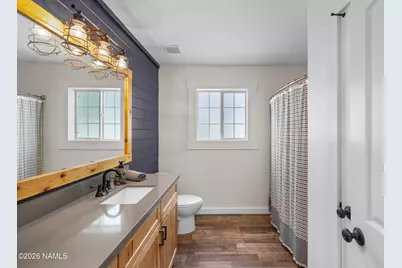 5775 Lee Drive, Flagstaff, AZ 86004 - Photo 21