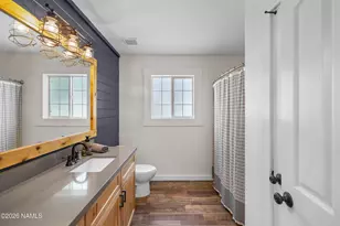 5775 Lee Dr, Flagstaff, AZ 86004 - Photo 21