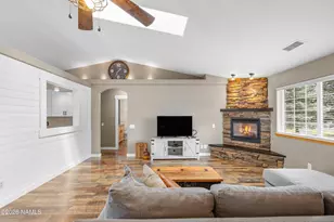 5775 Lee Dr, Flagstaff, AZ 86004 - Photo 5