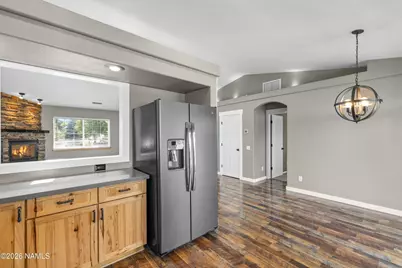 5775 Lee Drive, Flagstaff, AZ 86004 - Photo 13