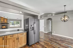 5775 Lee Dr, Flagstaff, AZ 86004 - Photo 13