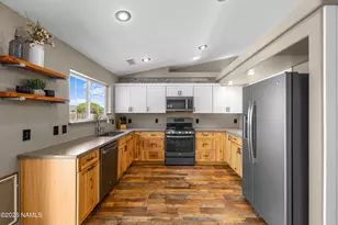 5775 Lee Dr, Flagstaff, AZ 86004 - Photo 11
