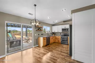 5775 Lee Dr, Flagstaff, AZ 86004 - Photo 9