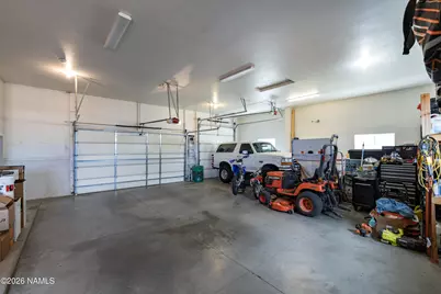 5775 Lee Drive, Flagstaff, AZ 86004 - Photo 27