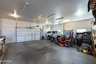 5775 Lee Dr, Flagstaff, AZ 86004 - Photo 27