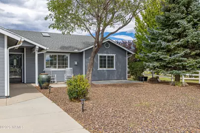 5775 Lee Drive, Flagstaff, AZ 86004 - Photo 3
