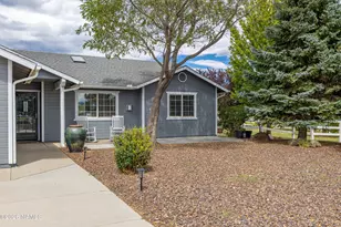 5775 Lee Dr, Flagstaff, AZ 86004 - Photo 3