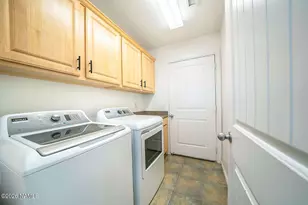 437 W Stonecliff Dr, Page, AZ 86040 - Photo 25