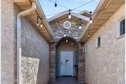 437 W Stonecliff Drive, Page, AZ 86040 - Photo 33