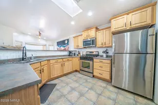 437 W Stonecliff Dr, Page, AZ 86040 - Photo 23