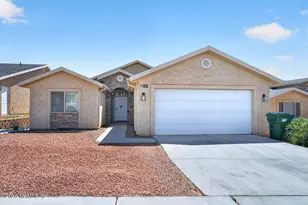 437 W Stonecliff Dr, Page, AZ 86040 - Photo 5
