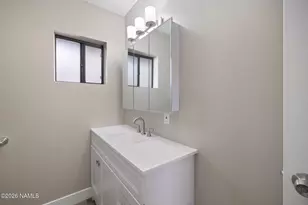 2315 N Center St, Flagstaff, AZ 86004 - Photo 17