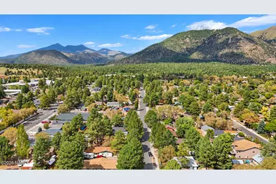 2315 N Center Street, Flagstaff, AZ 86004 - Photo 31