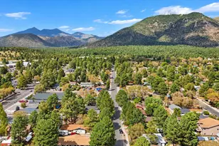 2315 N Center St, Flagstaff, AZ 86004 - Photo 31
