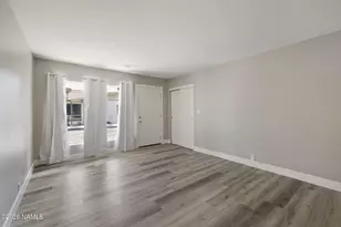 2315 N Center St, Flagstaff, AZ 86004 - Photo 3