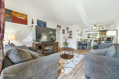 2315 N Center Street, Flagstaff, AZ 86004 - Photo 19