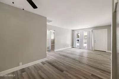 2315 N Center Street, Flagstaff, AZ 86004 - Photo 5