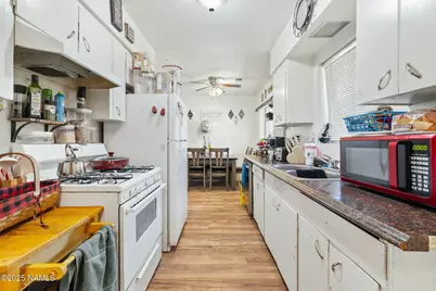 2315 N Center Street, Flagstaff, AZ 86004 - Photo 25