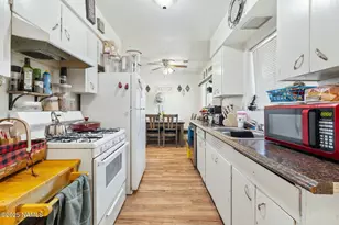 2315 N Center St, Flagstaff, AZ 86004 - Photo 25