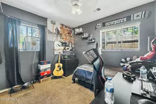 2315 N Center St, Flagstaff, AZ 86004 - Photo 27