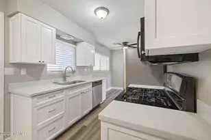 2315 N Center St, Flagstaff, AZ 86004 - Photo 9