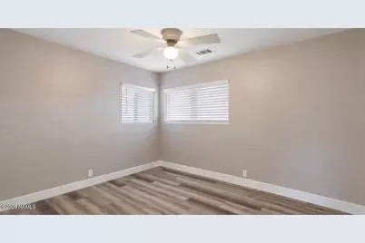 2315 N Center Street, Flagstaff, AZ 86004 - Photo 11
