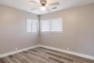 2315 N Center St, Flagstaff, AZ 86004 - Photo 11
