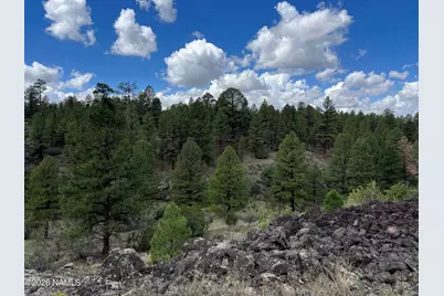 5036 N Cataract Drive, Williams, AZ 86046 - Photo 19
