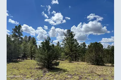 5036 N Cataract Drive, Williams, AZ 86046 - Photo 25