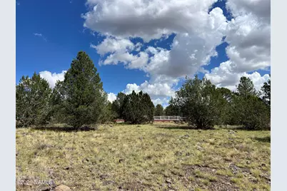 5036 N Cataract Drive, Williams, AZ 86046 - Photo 23