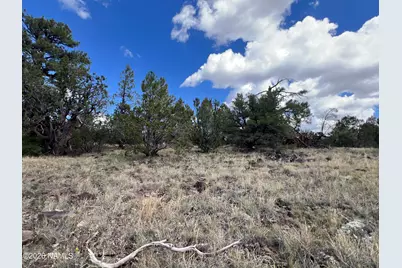 5036 N Cataract Drive, Williams, AZ 86046 - Photo 13