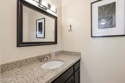 6814 E Eagle Crest Drive, Flagstaff, AZ 86004 - Photo 17