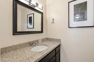 6814 E Eagle Crest Dr, Flagstaff, AZ 86004 - Photo 17